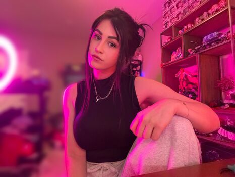 🔥 Supermechafrieza leaked private photo uncensored full