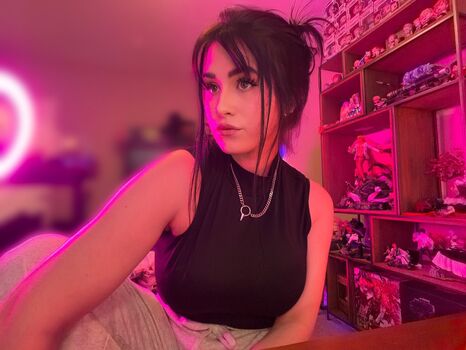 🔥 Supermechafrieza leaked private photo uncensored full