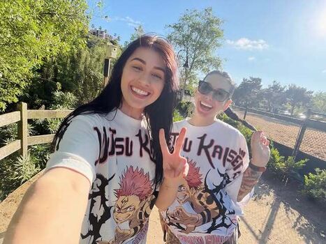 🔥 Supermechafrieza leaked private photo uncensored full