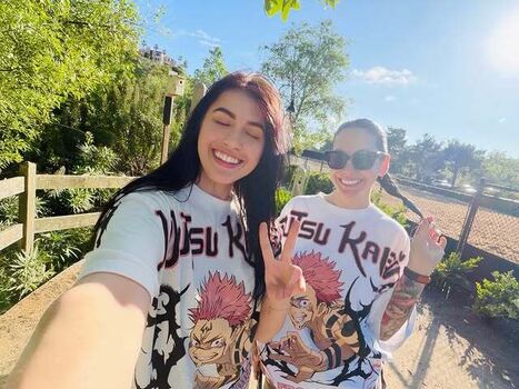 🔥 Supermechafrieza leaked private photo uncensored full