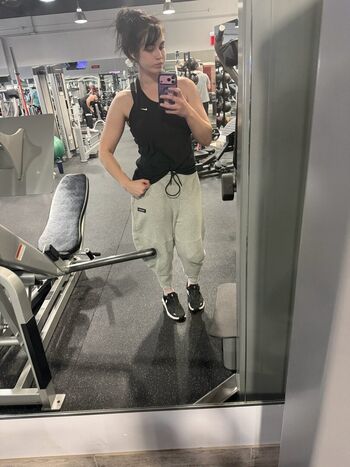 🔥 Supermechafrieza leaked private photo uncensored full