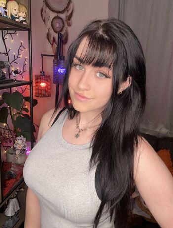 🔥 Supermechafrieza leaked private photo uncensored full