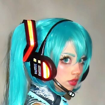 🔥 Superprincessvi leaked private photo uncensored full