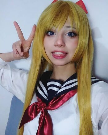 🔥 Superprincessvi leaked private photo uncensored full