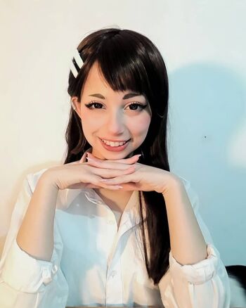 🔥 Superprincessvi leaked private photo uncensored full