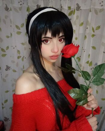 🔥 Superprincessvi leaked private photo uncensored full