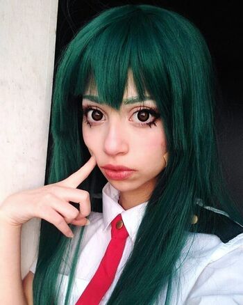 🔥 Superprincessvi leaked private photo uncensored full