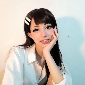 🔥 Superprincessvi leaked private photo uncensored full