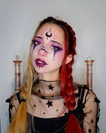 🔥 Superprincessvi leaked private photo uncensored full