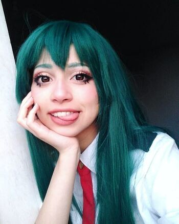 🔥 Superprincessvi leaked private photo uncensored full