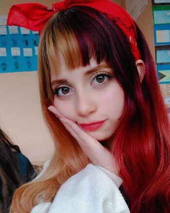 🔥 Superprincessvi leaked private photo uncensored full