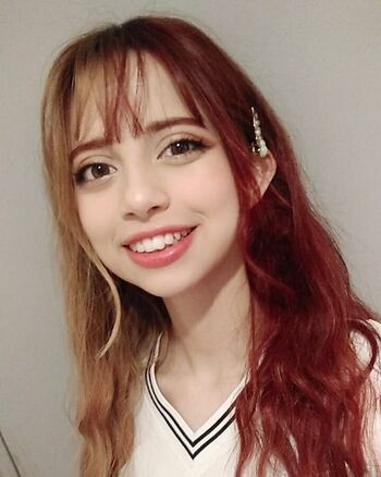 🔥 Superprincessvi leaked private photo uncensored full