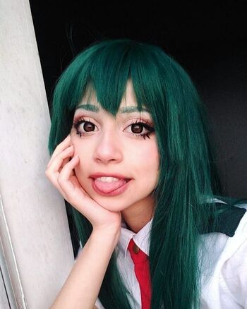 🔥 Superprincessvi leaked private photo uncensored full