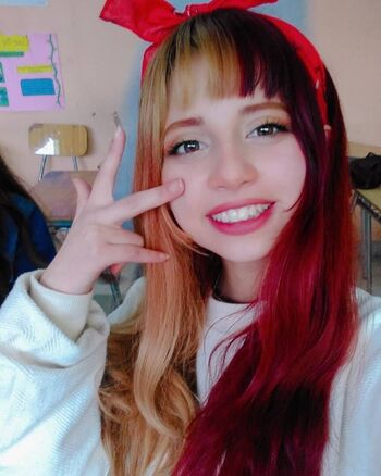 🔥 Superprincessvi leaked private photo uncensored full