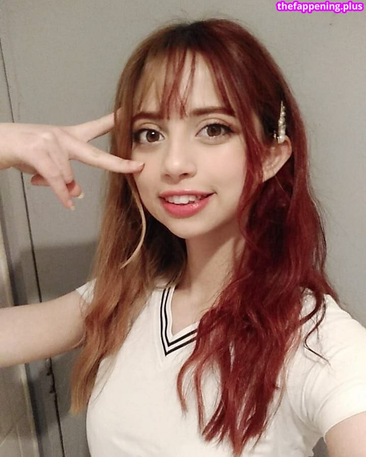 🔥 Page/ leaked private photo uncensored full