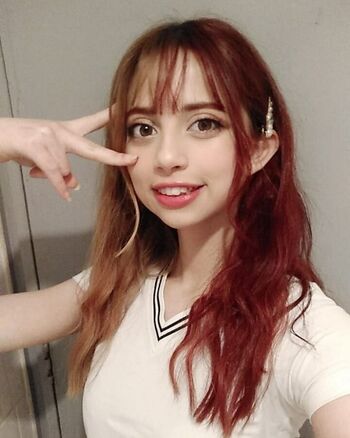 🔥 Superprincessvi leaked private photo uncensored full