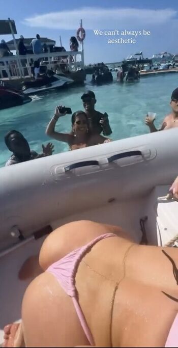 🔥 Suppasamm page leaked private photo uncensored full