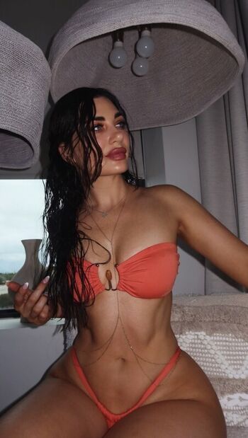 🔥 Suppasamm page leaked private photo uncensored full