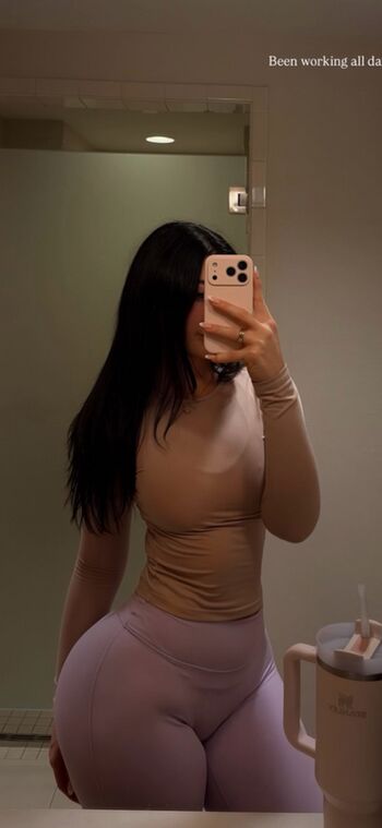 🔥 Suppasamm page leaked private photo uncensored full