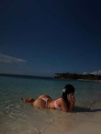 🔥 Suppasamm page leaked private photo uncensored full