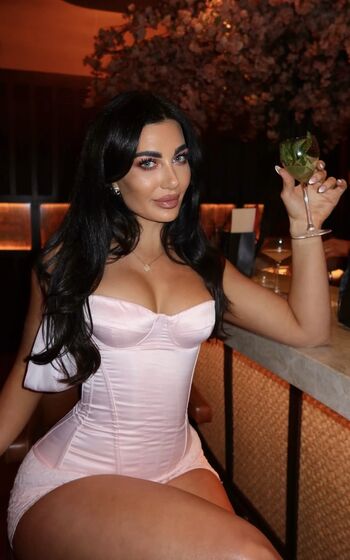 🔥 Suppasamm page leaked private photo uncensored full