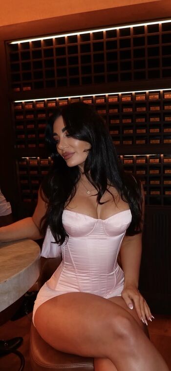 🔥 Suppasamm page leaked private photo uncensored full