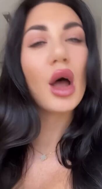 🔥 Suppasamm page leaked private photo uncensored full