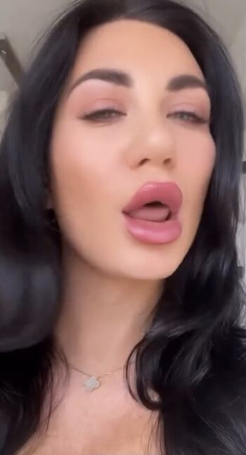 🔥 Suppasamm page leaked private photo uncensored full