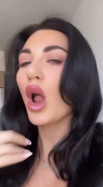 🔥 Suppasamm leaked private photo uncensored full