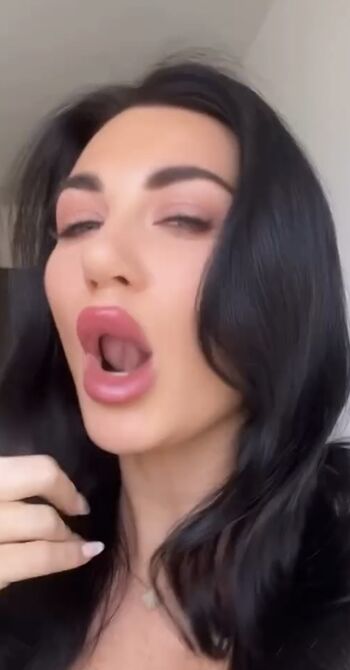 🔥 Suppasamm leaked private photo uncensored full