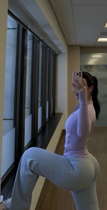 🔥 Suppasamm leaked private photo uncensored full