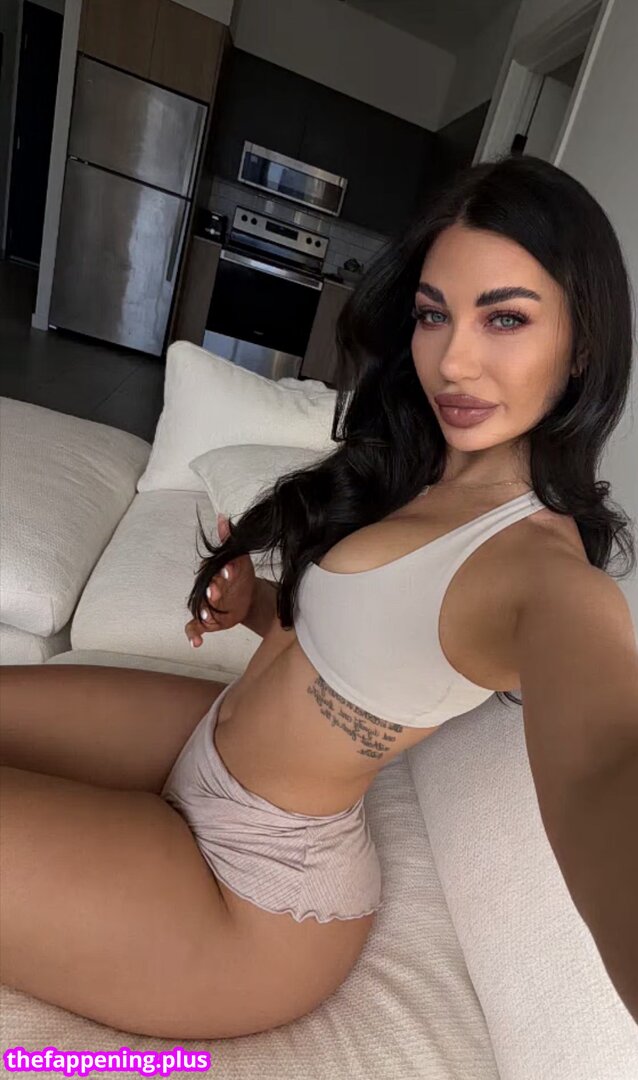 🔥 Page/ leaked private photo uncensored full