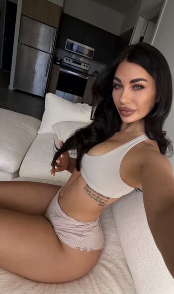 🔥 Suppasamm leaked private photo uncensored full