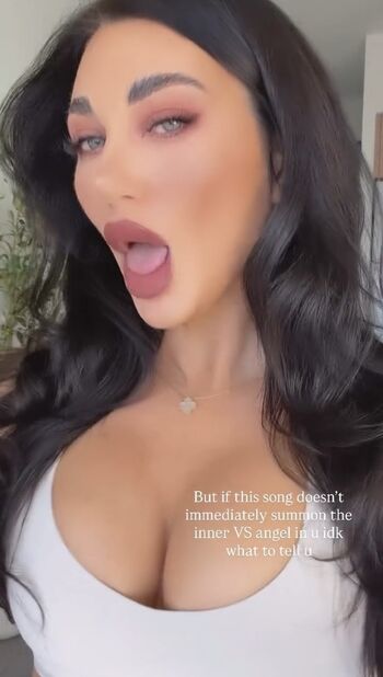 🔥 Suppasamm leaked private photo uncensored full