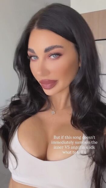 🔥 Suppasamm leaked private photo uncensored full
