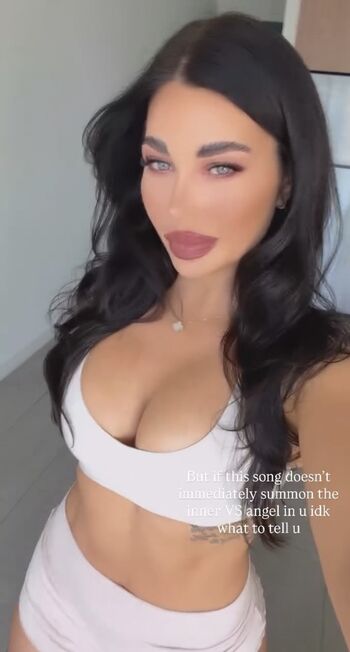 🔥 Suppasamm leaked private photo uncensored full