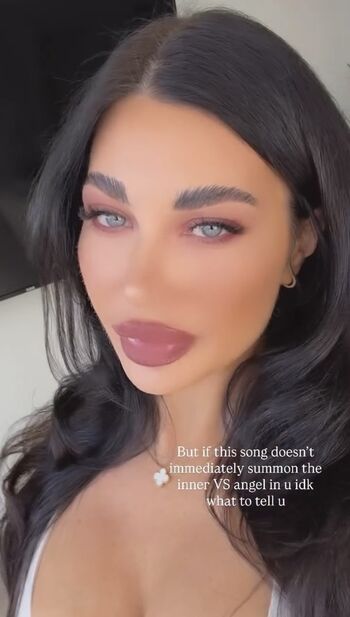 🔥 Suppasamm leaked private photo uncensored full