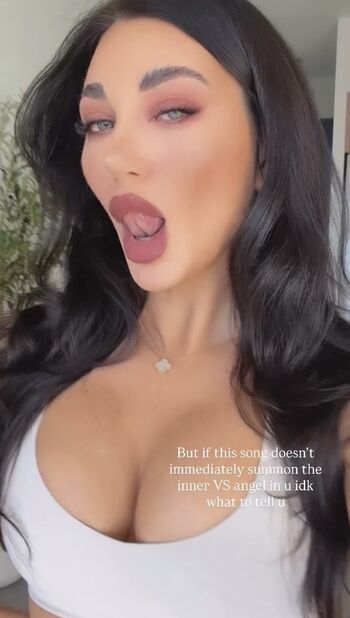 🔥 Suppasamm leaked private photo uncensored full