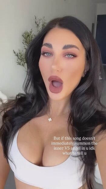 🔥 Suppasamm leaked private photo uncensored full
