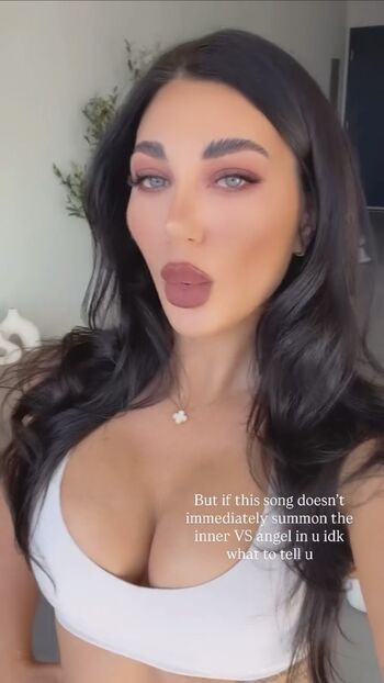🔥 Suppasamm leaked private photo uncensored full