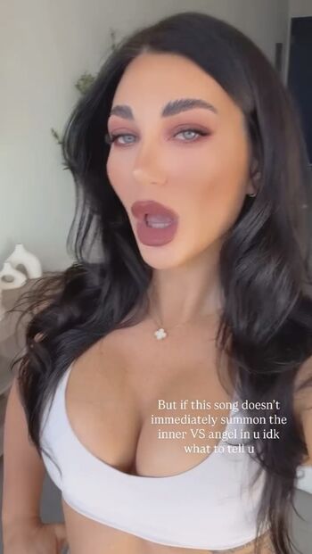 🔥 Suppasamm leaked private photo uncensored full
