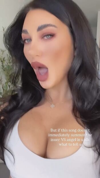 🔥 Suppasamm leaked private photo uncensored full