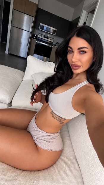 🔥 Suppasamm leaked private photo uncensored full