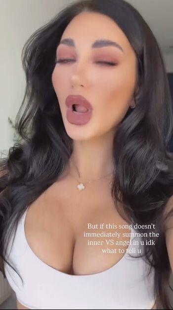 🔥 Suppasamm leaked private photo uncensored full