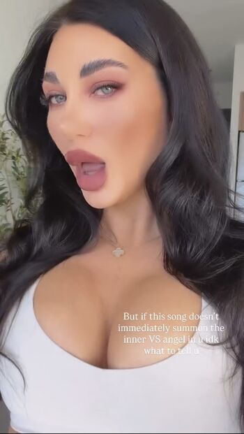 🔥 Suppasamm leaked private photo uncensored full