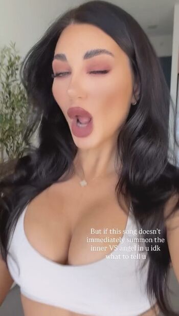 🔥 Suppasamm leaked private photo uncensored full