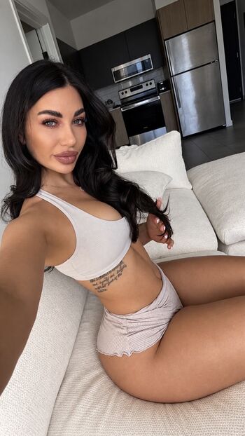 🔥 Suppasamm leaked private photo uncensored full