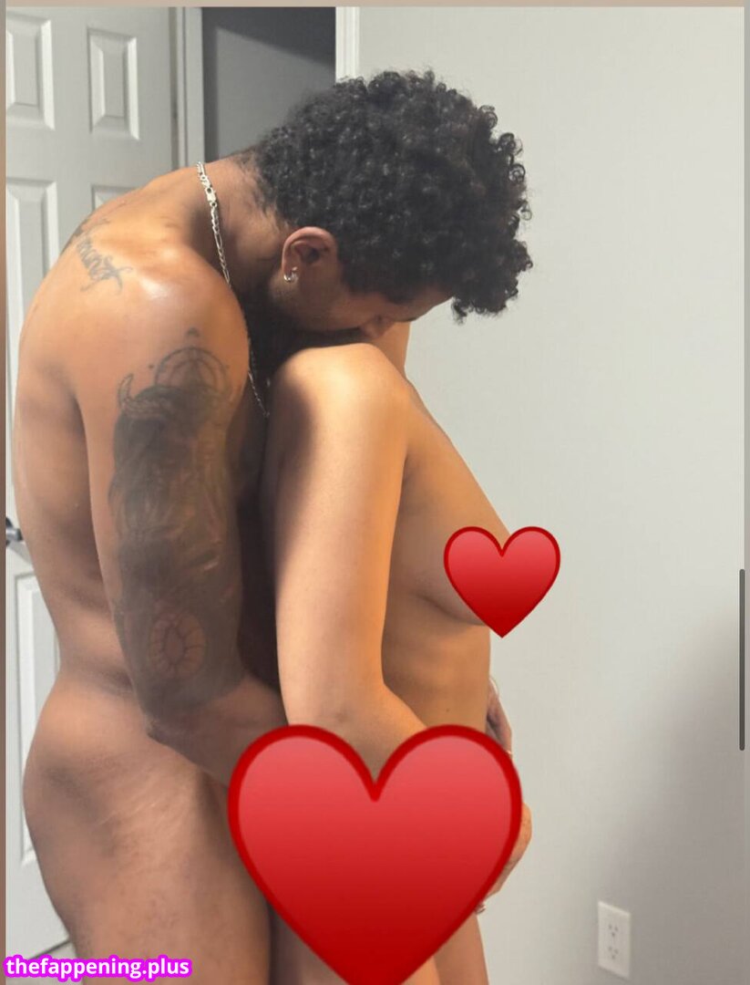 🔥 Page/ leaked private photo uncensored full