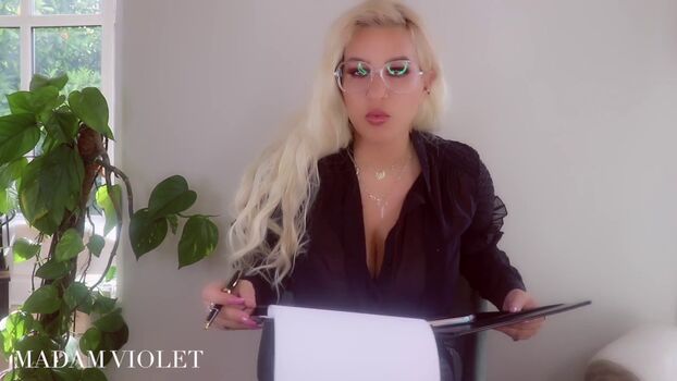 🔥 Surrendersubmit page leaked private photo uncensored full