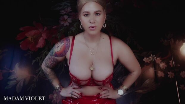 🔥 Surrendersubmit page leaked private photo uncensored full